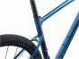 Giant FastRoad AR 1 2025 Bike