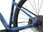 Giant FastRoad AR 1 2025 Bike