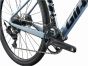 Giant FastRoad AR 2 2025 Bike