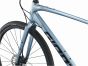 Giant FastRoad AR 2 2025 Bike