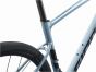 Giant FastRoad AR 2 2025 Bike