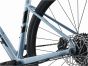 Giant FastRoad AR 2 2025 Bike