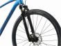 Giant Roam 1 2025 Bike