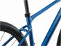 Giant Roam 1 2025 Bike