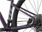 Liv Rove 1 2025 Womens Bike
