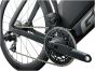 Giant Trinity Advanced SL 1 2025 Bike
