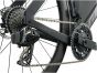 Giant Trinity Advanced SL 1 2025 Bike