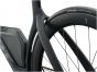 Giant Trinity Advanced SL 1 2025 Bike