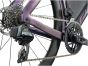 Giant Trinity Advanced SL 2 2025 Bike