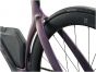 Giant Trinity Advanced SL 2 2025 Bike