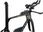 Giant Trinity Advanced SL 2025 Triathlon Frameset