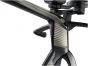 Giant Trinity Advanced SL 2025 Time Trial Frameset