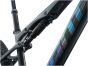 Giant Anthem Advanced SL 1 2026 Bike