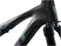 Giant Anthem Advanced SL 1 2026 Bike