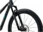 Giant Anthem Advanced SL 1 2026 Bike