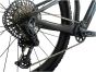 Giant Anthem Advanced SL 1 2026 Bike