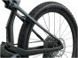 Giant Anthem Advanced SL 1 2026 Bike