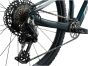 Giant Anthem Advanced SL 2 2026 Bike