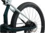 Giant Anthem Advanced SL 2 2026 Bike