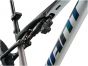 Giant Anthem Advanced SL SE 2026 Bike