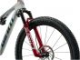 Giant Anthem Advanced SL SE 2026 Bike