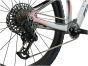 Giant Anthem Advanced SL SE 2026 Bike