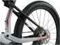 Giant Anthem Advanced SL SE 2026 Bike