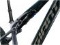 Giant Anthem X Advanced SL 2 2026 Bike