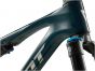 Giant Anthem X Advanced SL 2 2026 Bike