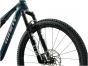 Giant Anthem X Advanced SL 2 2026 Bike