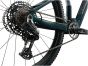 Giant Anthem X Advanced SL 2 2026 Bike