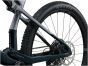 Giant Anthem X Advanced SL 2 2026 Bike