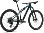 Giant Anthem X Advanced SL 2 2026 Bike