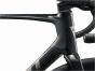 Giant Defy Advanced 2 2026 Bike