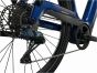 Giant Explore E+ 1 2026 Electric Bike