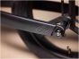 Giant Pre rCarbon 2025 12-Inch Balance Bike