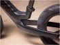 Giant Pre rCarbon 2025 12-Inch Balance Bike