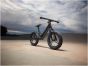 Giant Pre rCarbon 2025 12-Inch Balance Bike