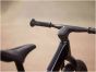 Giant Pre rCarbon 2025 12-Inch Balance Bike