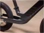 Giant Pre rCarbon 2025 12-Inch Balance Bike