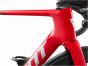 Giant Propel Advanced Pro Dura-Ace 2026 Bike