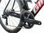 Giant Propel Advanced Pro Dura-Ace 2026 Bike