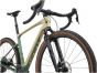 Giant Revolt X Advanced Pro 1 2026 Bike