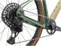Giant Revolt X Advanced Pro 1 2026 Bike