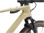 Giant Revolt X Advanced Pro 1 2026 Bike