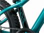Giant STP 20 FS 2026 Kids Bike