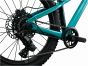 Giant STP 20 FS 2026 Kids Bike
