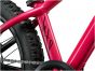 Liv STP 20 FS 2026 Kids Bike
