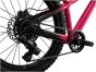 Liv STP 20 FS 2026 Kids Bike