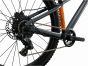 Giant STP 24 2026 Junior Bike